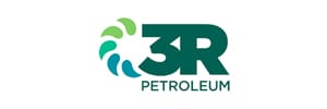 logo-3r.jpg