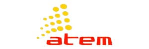 logo-atem.jpg