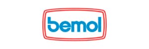 logo-bemol.jpg