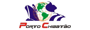 logo-chibatao.jpg