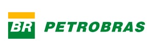 logo-petrobras.jpg