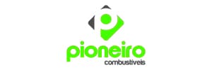 logo-pioneiro.jpg