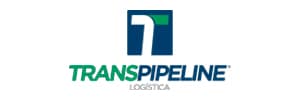 logo-transpipeline.jpg