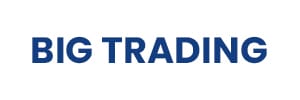 logoprevia-bigtrading.jpg